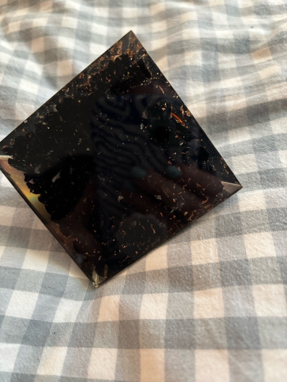 Pyramid Home Decor - Picture 6 of 7